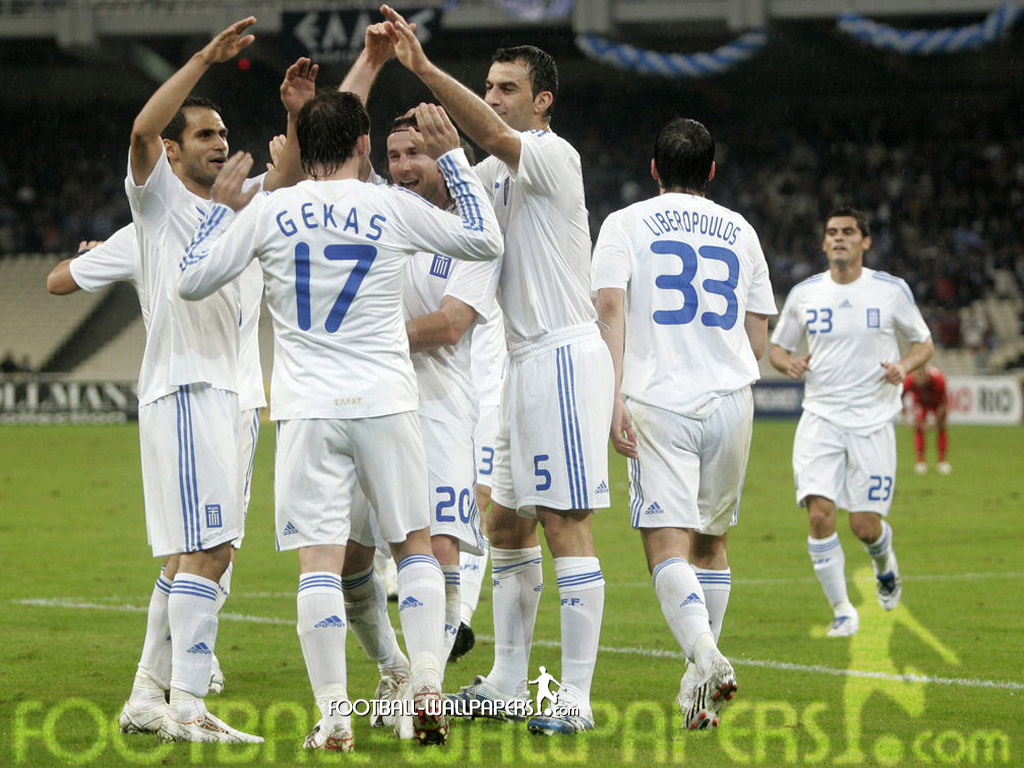 greece-euro-2008.jpg