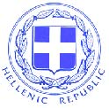 hellenic_republic2