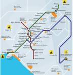 athens_metro_map3