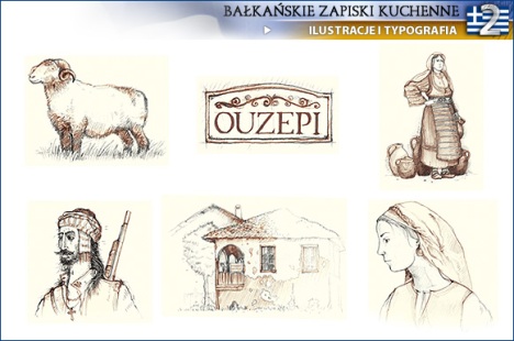BZK 2_drawings